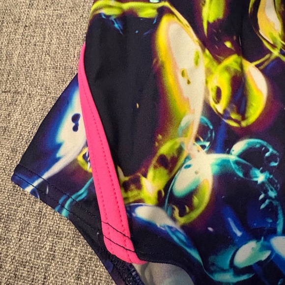 Arena Women’s Swimsuit Size 34 NWOT - Picture 5 of 6